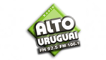 Rádio Alto Uruguai