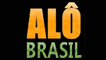 Rádio Alô Brasil