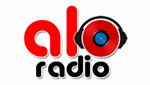 Rádio Alô