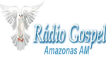 Rádio Amazonas Amapa