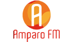 Rádio Amparo FM