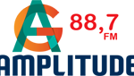 Rádio Amplitude FM