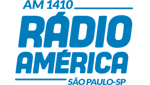 Rádio América Canção Nova São Paulo