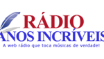 Rádio Anos Incríveis
