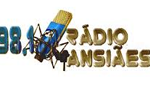 Rádio Ansiães