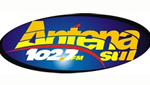 Rádio Antena Sul Fm