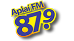 Rádio Apiaí