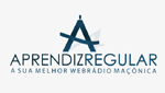 Rádio Aprendiz