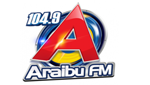 Rádio Araibu FM