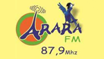 Rádio Arara FM