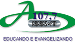 Rádio Araras