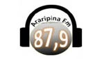 Rádio Araripina FM