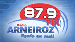 Rádio Arneiroz FM