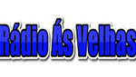 Rádio As Velhas