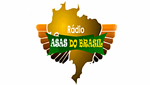 Rádio Asas do Brasil