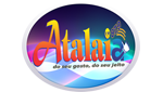 Radio Atalaia