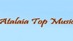 Rádio Atalaia Top Music