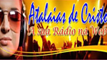Rádio Atalaias de Cristo
