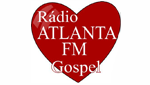 Rádio Atlanta FM Gospel
