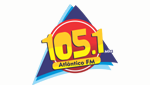 Rádio Atlântico FM
