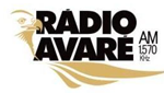 Rádio Avaré