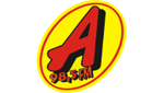 Rádio Ação FM
