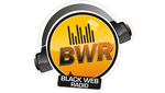 Rádio BWR