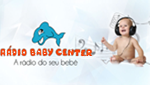 Rádio Baby Center