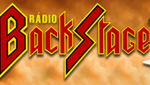 Rádio Back Stage Heavy