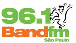 Rádio Band FM
