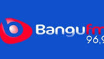 Rádio Bangu