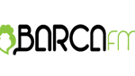 Rádio Barca 99.6