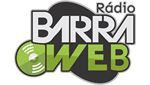 Rádio Barra WEB