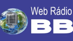Rádio Barra do Bonito Web