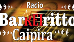 Rádio Barreiritto Caipira