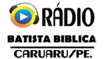 Rádio Batista Bíblica