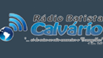 Rádio Batista Calvário