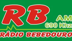 Rádio Bebedouro