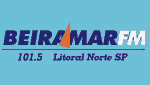 Rádio Beira Mar