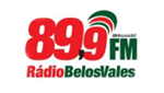 Rádio Belos Vales FM