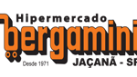 Rádio Bergamini