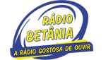 Rádio Betânia FM