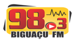 Rádio Biguaçu FM