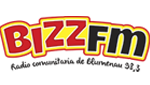 Rádio Bizz FM