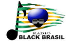 Rádio Black Brasil