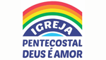 Rádio Boas Novas FM
