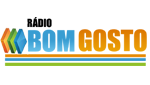 Rádio Bom Gosto