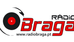 Rádio Braga