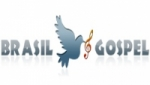 Rádio Brasil Gospel