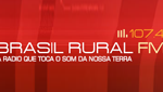 Rádio Brasil Rural